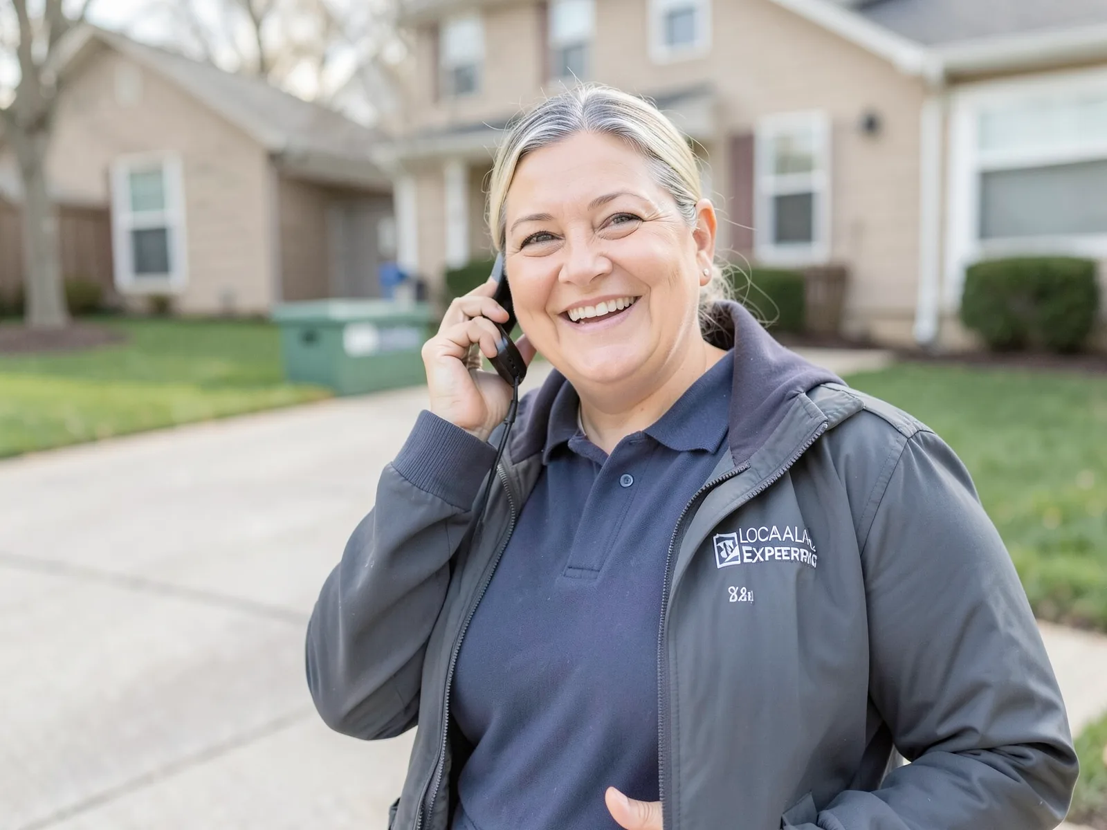 24/7 HVAC Repair & AC Replacement Van Buren, ME FAQs